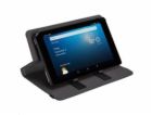 Case Logic pouzdro Surefit CBUE1207C pro tablet 7”, světl...