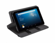 Case Logic pouzdro Surefit CBUE1207C pro tablet 7”, světle šedá