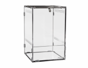 HabiStat Clear Home velký 18.5x19.5x29cm