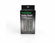 HabiStat Heater Guard 12x24cm