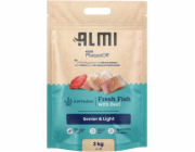 ALMI Senior & Light 3kg