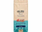 Almi Medium Junior Granule s mořskou řasou 12 kg