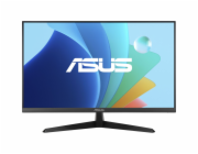ASUS Eye Care VY279HF, LED monitor