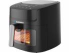 Fritéza Blaupunkt AFD712 beztuková fritéza