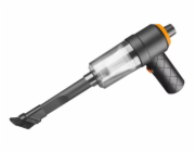 GEMBIRD Portable vacuum cleaner 2v1