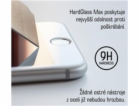 3mk tvrzené sklo HardGlass MAX pro Samsung Galaxy S24 Ult...