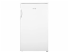 Gorenje R49DPW Volně stojící chladnička