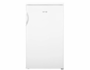 Gorenje R49DPW Volně stojící chladnička