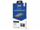 3mk tvrzené sklo HardGlass Max Lite pro Samsung Galaxy S2...