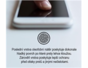 3mk tvrzené sklo HardGlass MAX pro Samsung Galaxy S24+, černá