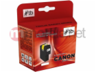 TB Print Inkoust pro Canon CL-38, bude upřesněn. Barevný ...