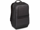 Targus CitySmart Essential, batoh