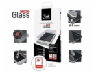 3mk hybridní sklo FlexibleGlass pro Apple iPhone XS