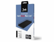 3MK 3mk Hardglass Max Lite pro iPhone 11 czarny