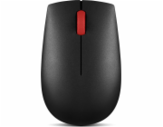 Lenovo Kompaktní myš Essential (4Y50R20864)