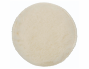 Bosch lestící kotouc 130mm,1x