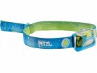 Petzl TIKKID, LED světlo