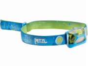 Petzl TIKKID, LED světlo