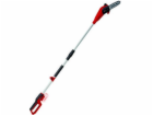 Einhell GC-LC 18/20 Li T Řetězová pila
