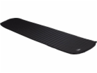 Minto XL 41117, Camping-Matte