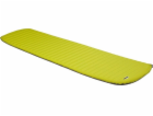 Oregon XL 41126, Camping-Matte