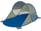 Pop-Up Strandmuschel Calvia, Zelt
