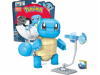 MEGA Pokémon Squirtle, stavebnice