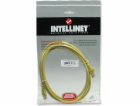 Intellinet Network Solutions Inellinet Patch Cord RJ45, S...