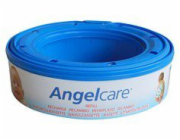 Angelcare vloží do kontejneru