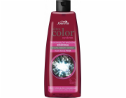 Joanna Ultra Color System Pink Hair Opláchnutí 150 ml