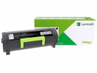 Lexmark Toner 51F2H0E (černá)
