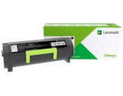 Lexmark Toner 51F2H0E (černá)