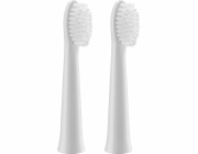 Panasonic WEW 0972 W 503