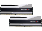 G.Skill DIMM 64 GB DDR5-6000 (2x 32 GB) duální sada (stří...