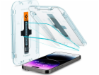 Temperované sklo spigen glas.tr ez fit Apple iPhone 14 Pr...