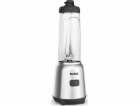 Tefal BL15FD30