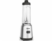 Tefal BL15FD30