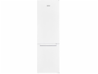 MPM-286-KB-34/E