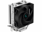DeepCool AG300, chladič CPU