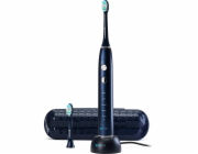 Sonický zubní kartáček ORO-SONIC X PRO NAVY BLUE