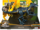 „Jurassic World Track 'N Attack Indoraptor, figurka na hr...