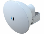 Ubiquiti Airfiber x AF -5G23 -S45 - Anténa - parabolická anténa