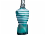 Jean Paul Gaultier Le Male EDT 200 ml