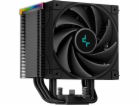  DeepCool AK500 DIGITAL, chladič CPU