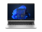 HP NTB ProBook 445 G10 R5 7530U 14.0 FHD UWVA 250HD, 8GB,...