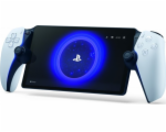 Sony Playstation Portal Dálkový přehrávač