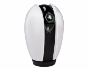 Chytrá IP kamera WiFi HD 1080p ED-226466