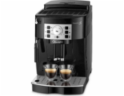 De’Longhi ECAM 22.115.B Plně automatické Espresso kávovar 1,8 l
