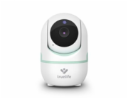 TrueLife NannyCam R4 Baby unit - digitální video chůvička