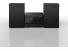 Panasonic SC-PM272EG-K